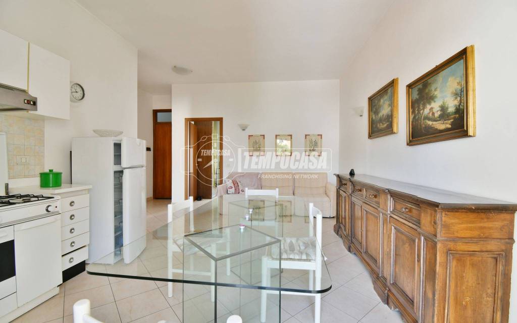 immagine annuncio 4 di 12
