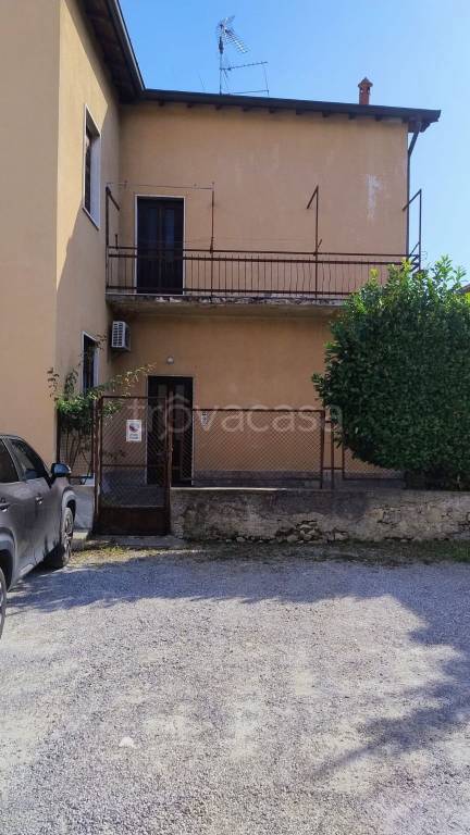 immagine annuncio 1 di 8