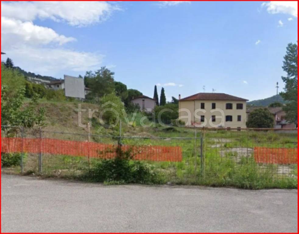 immagine annuncio 4 di 12