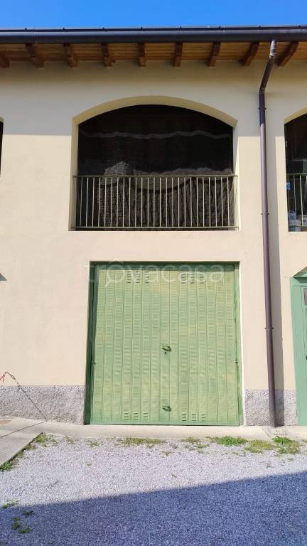 immagine annuncio 6 di 8