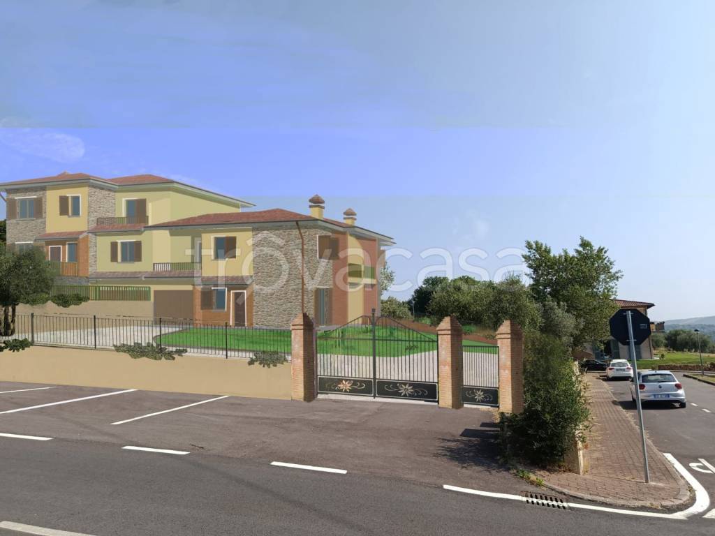 immagine annuncio 1 di 2