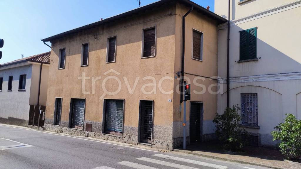 immagine annuncio 7 di 8