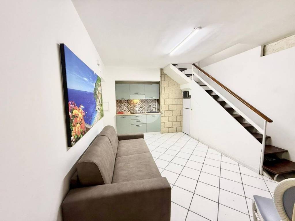 immagine annuncio 2 di 10