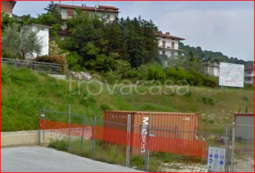 immagine annuncio 2 di 12
