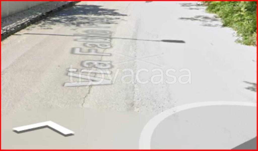 immagine annuncio 8 di 12