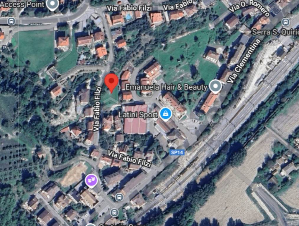immagine annuncio 8 di 10