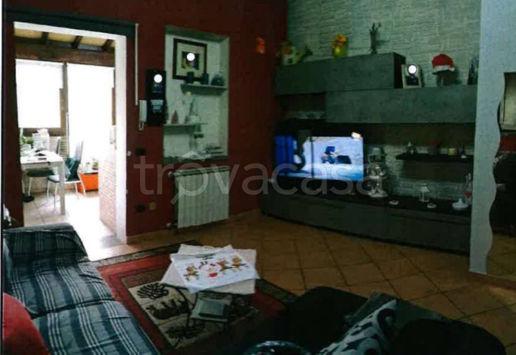 immagine annuncio 3 di 14