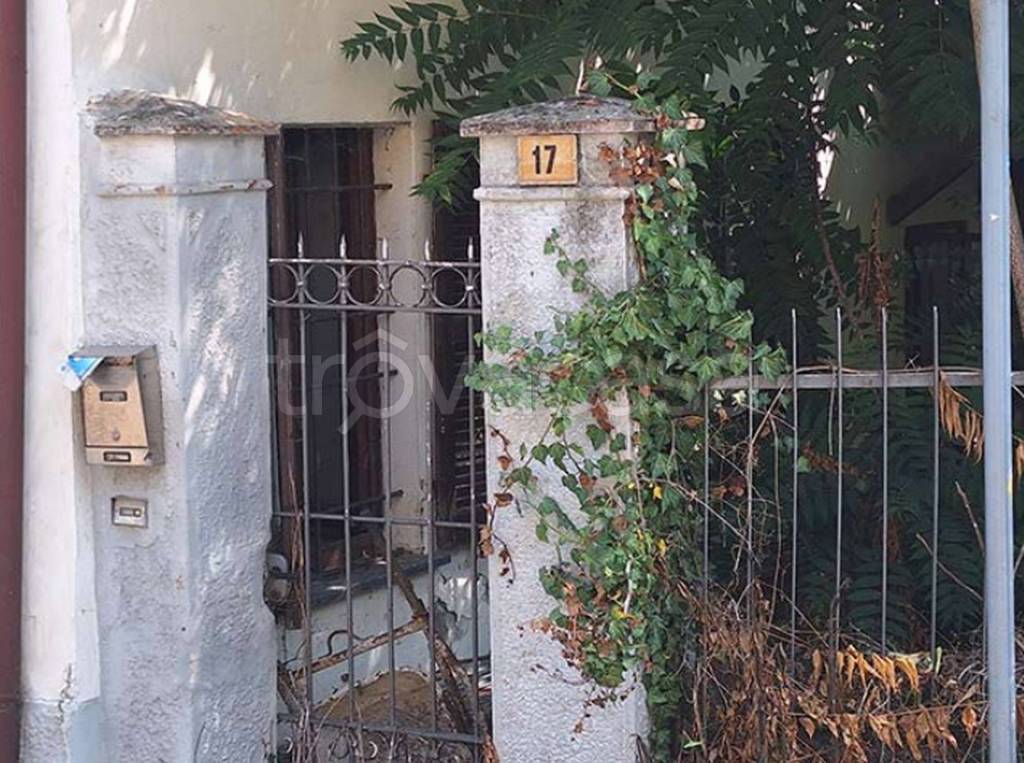 immagine annuncio 7 di 13