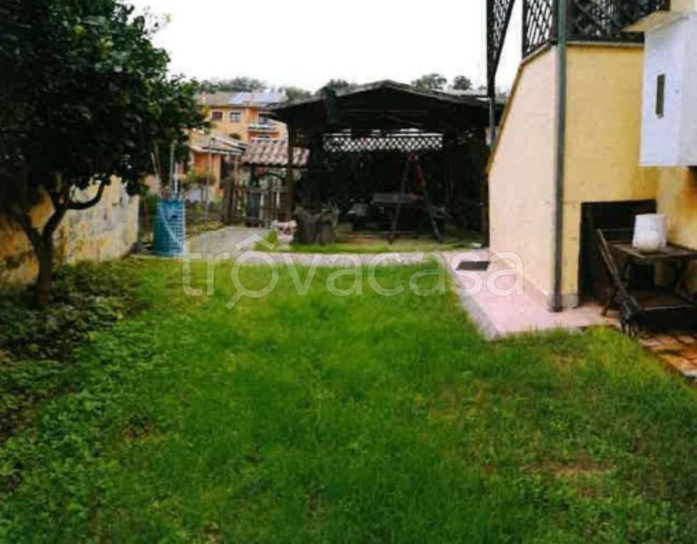 immagine annuncio 9 di 14