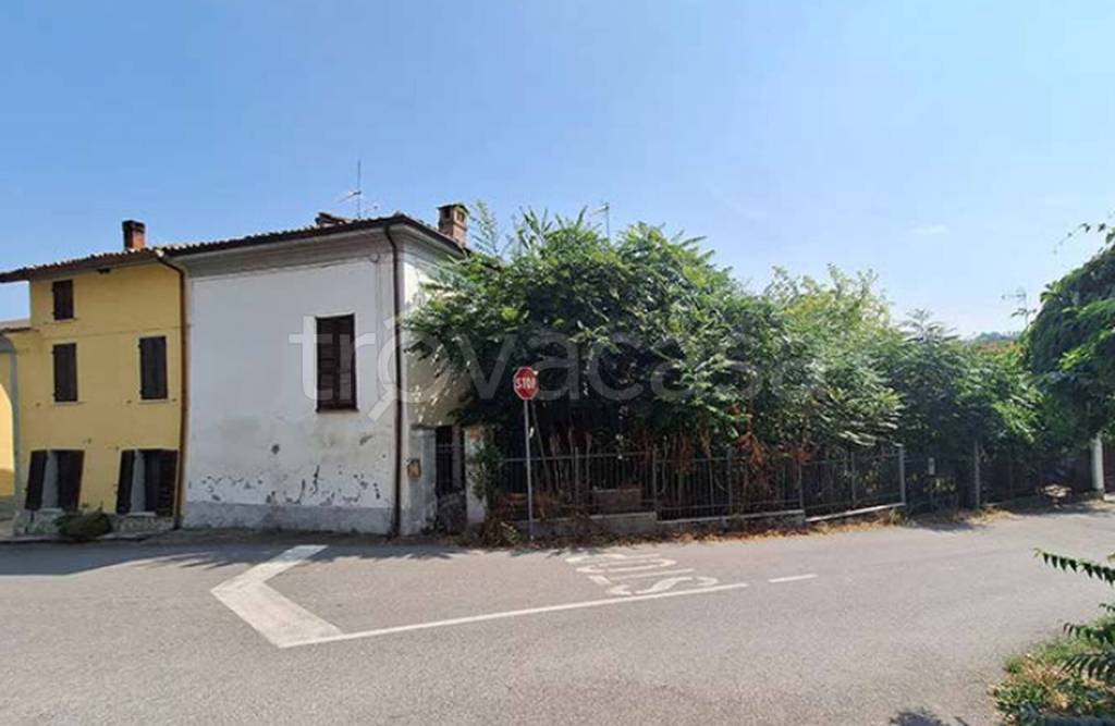 immagine annuncio 10 di 13