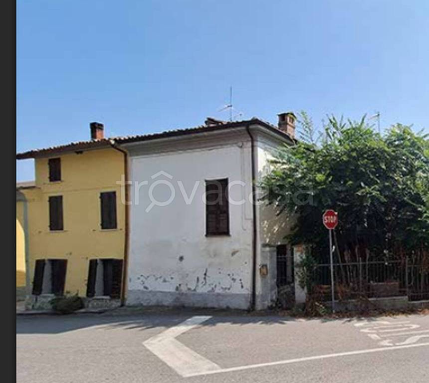 immagine annuncio 11 di 13
