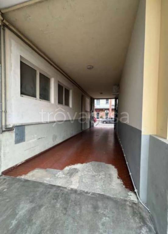 immagine annuncio 9 di 11