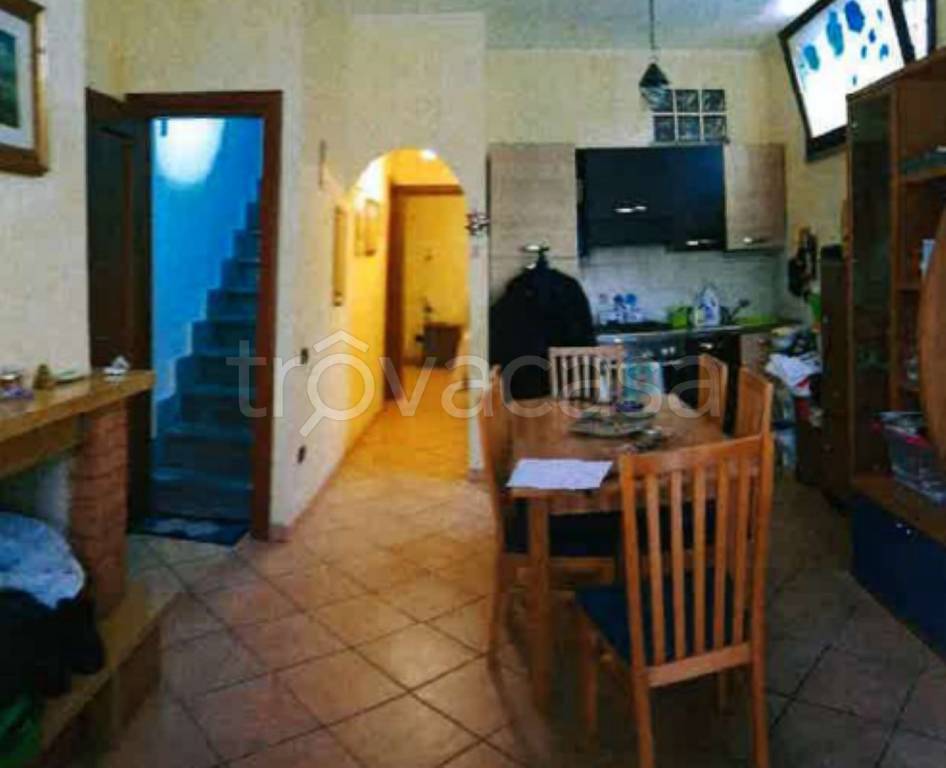 immagine annuncio 11 di 14