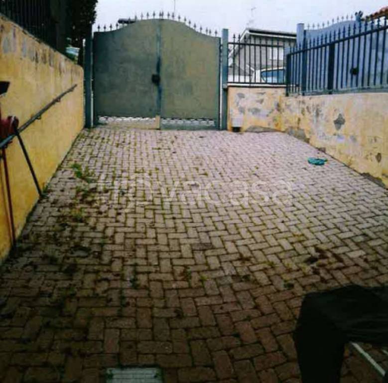 immagine annuncio 12 di 14