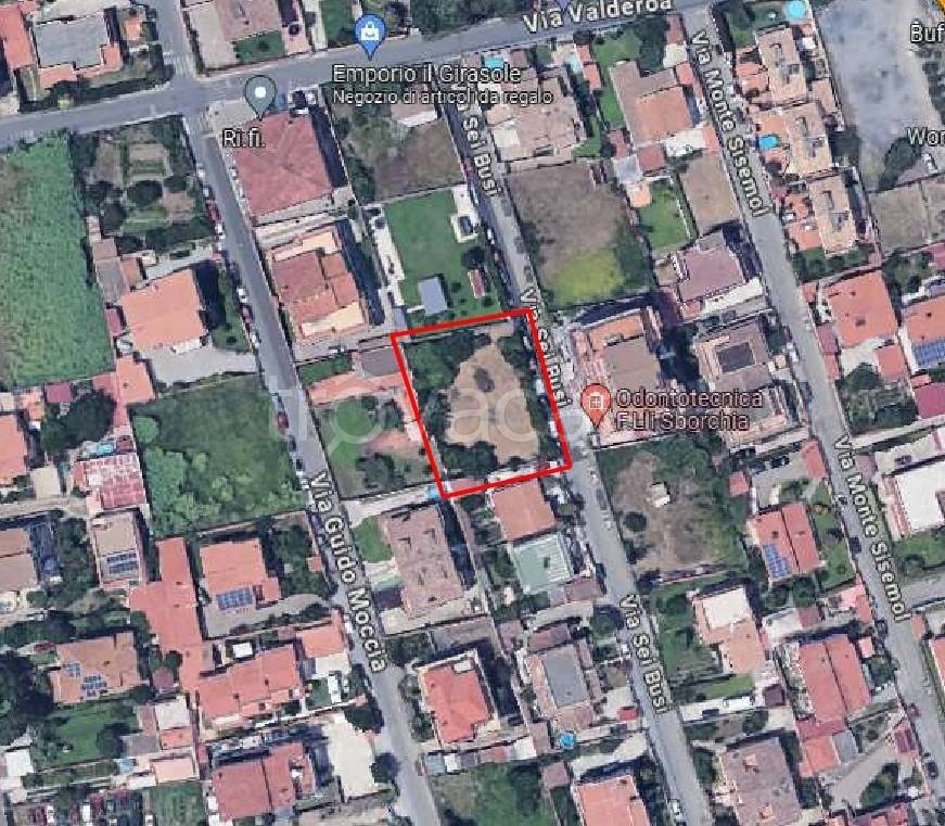 immagine annuncio 2 di 9