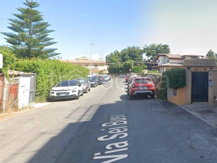 immagine annuncio 3 di 9