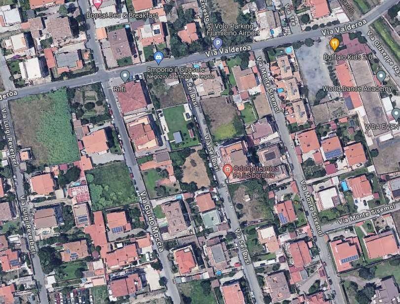 immagine annuncio 7 di 9