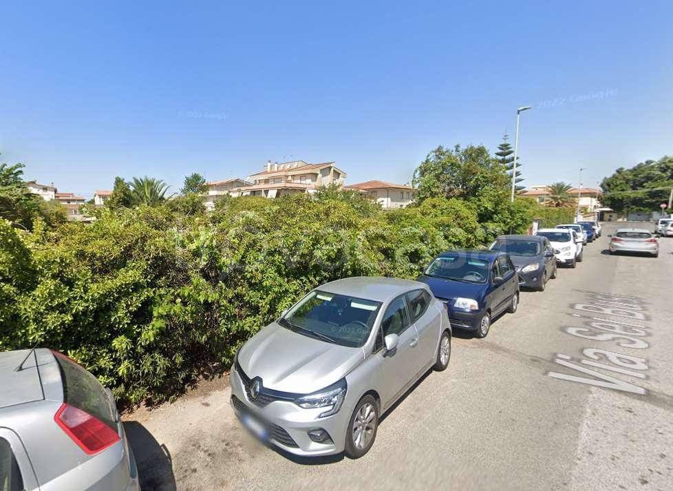 immagine annuncio 8 di 9