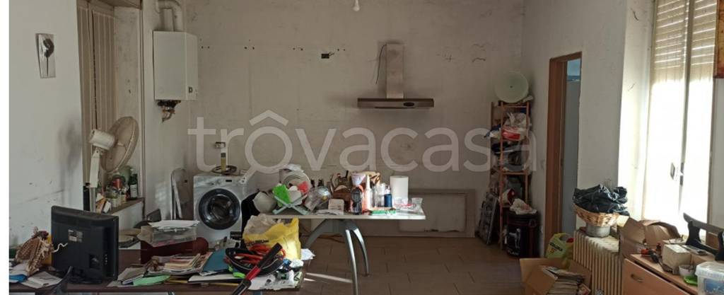 immagine annuncio 8 di 14