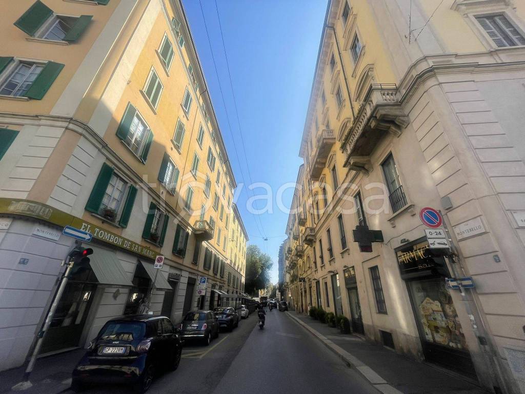 immagine annuncio 5 di 15