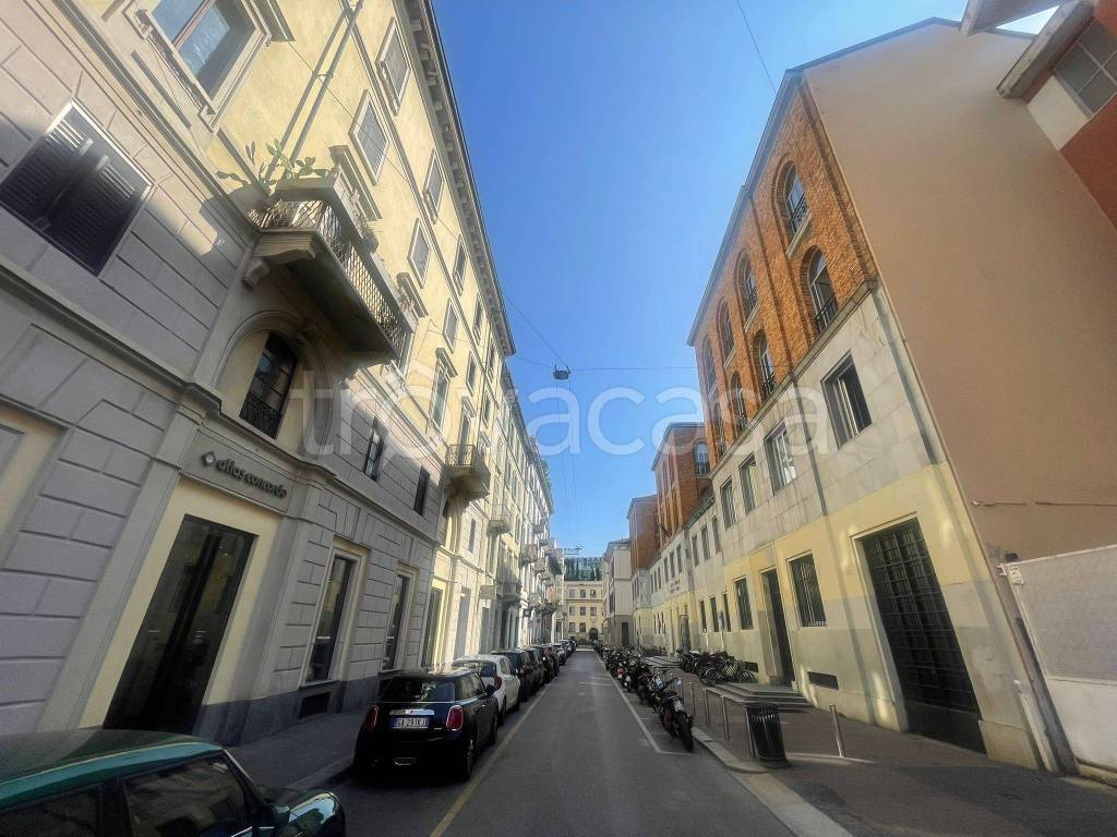 immagine annuncio 8 di 15