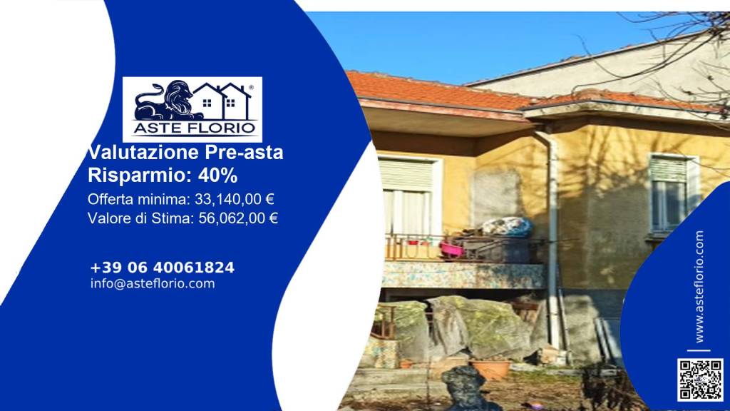 immagine annuncio 1 di 14