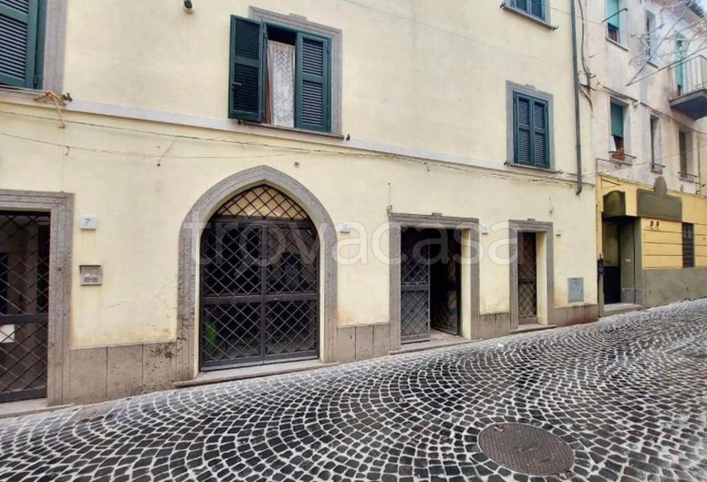 immagine annuncio 5 di 12