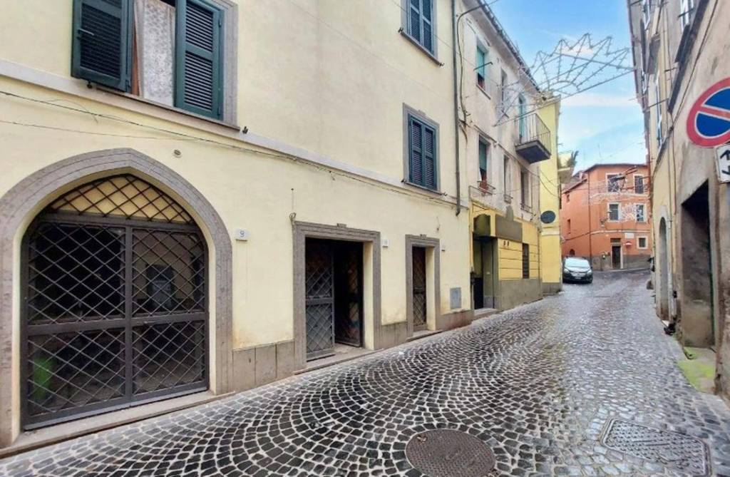 immagine annuncio 9 di 12