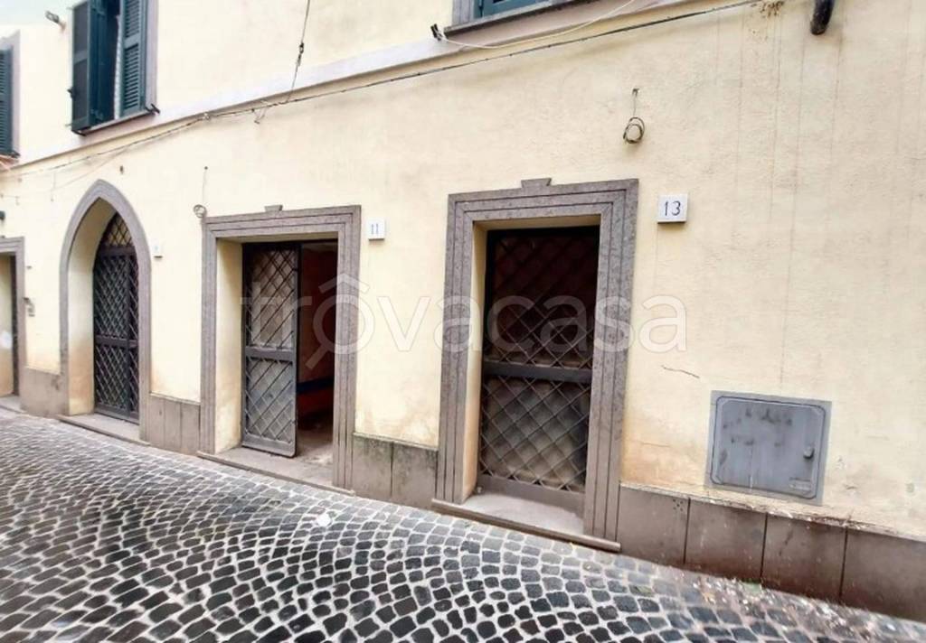 immagine annuncio 10 di 12
