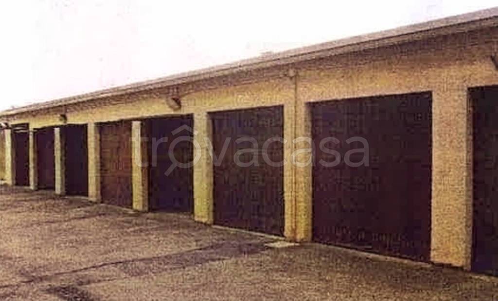 immagine annuncio 7 di 9