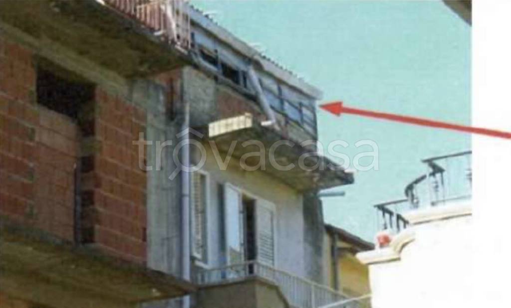 immagine annuncio 4 di 12