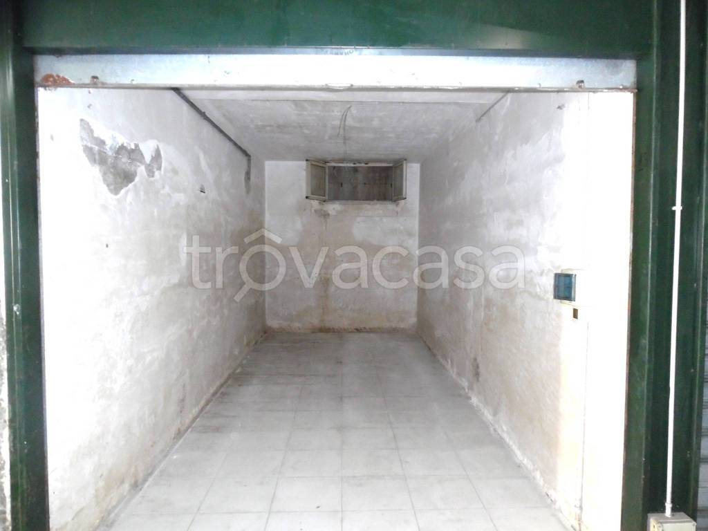 immagine annuncio 5 di 7