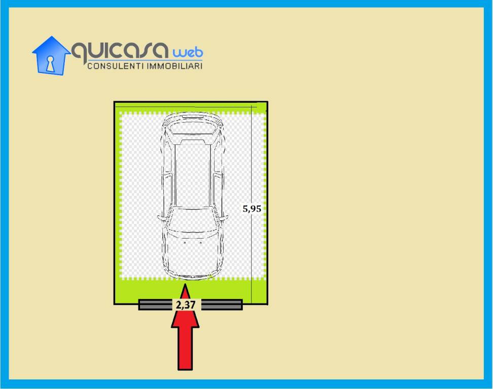 immagine annuncio 6 di 7