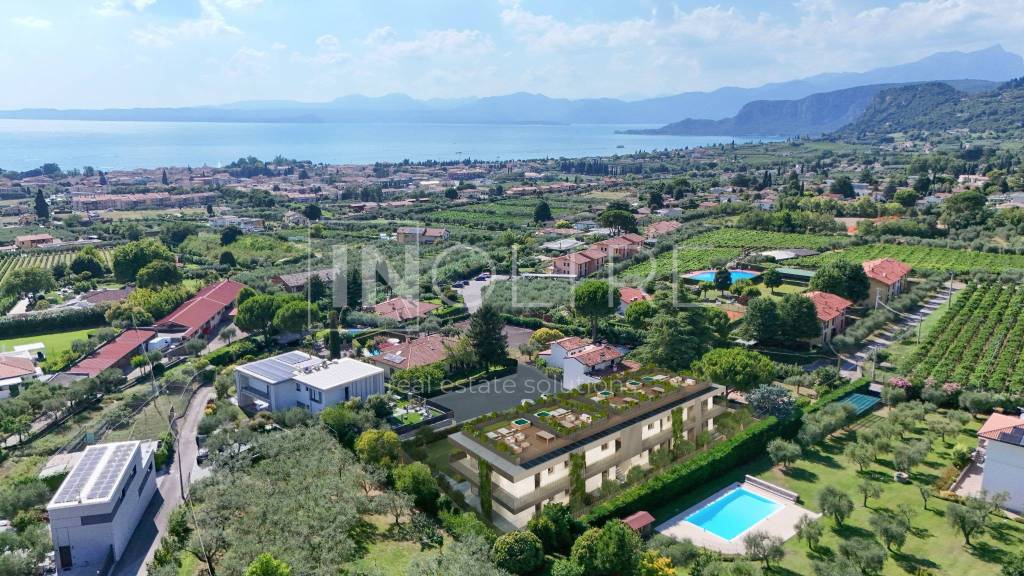 immagine annuncio 1 di 12