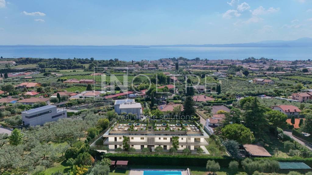 immagine annuncio 2 di 12