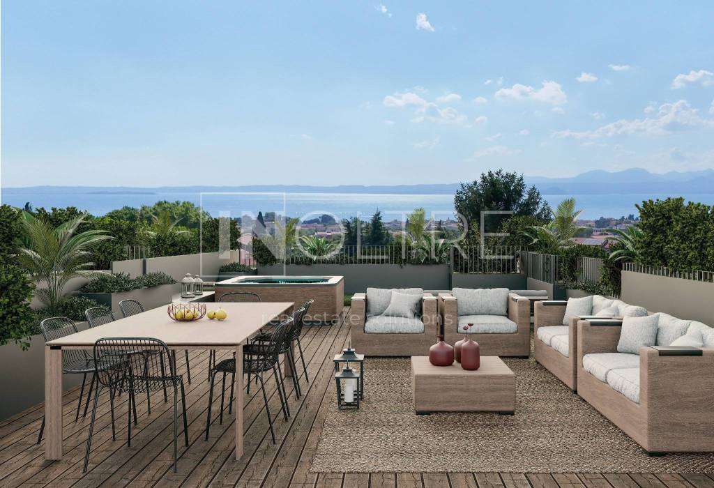 immagine annuncio 4 di 12