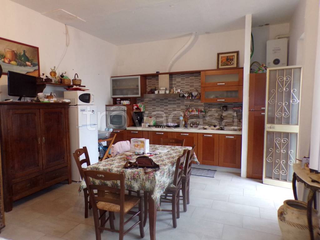 immagine annuncio 2 di 12