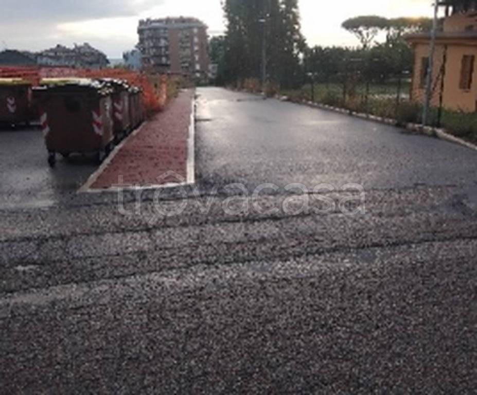 immagine annuncio 8 di 11