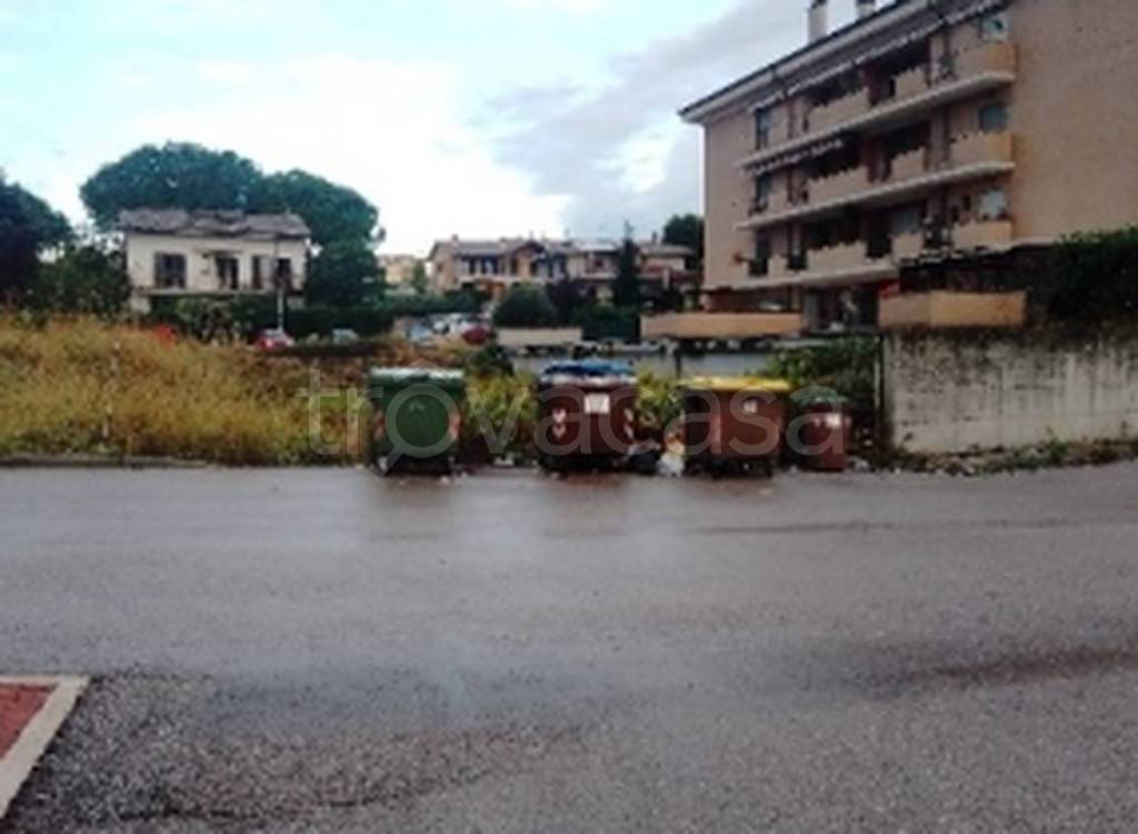 immagine annuncio 9 di 11
