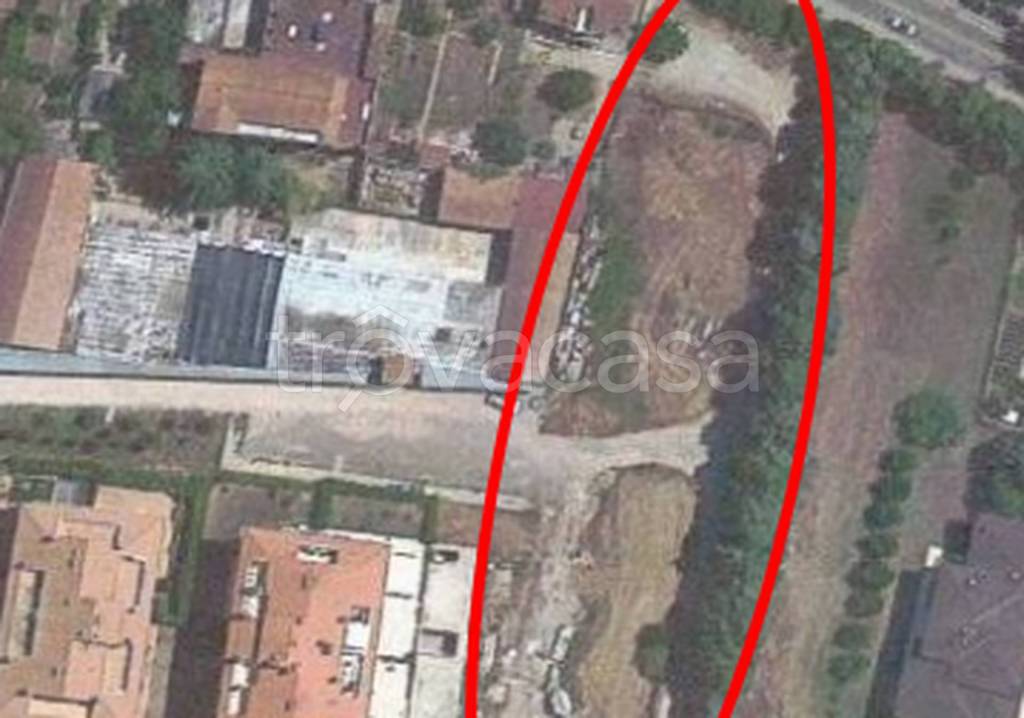 immagine annuncio 10 di 11