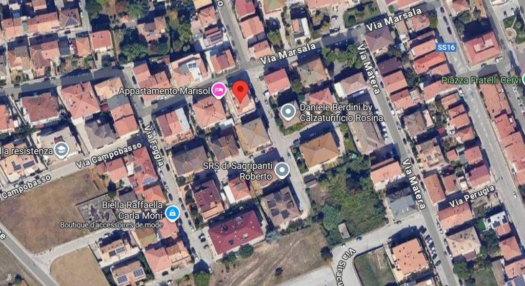 immagine annuncio 1 di 13