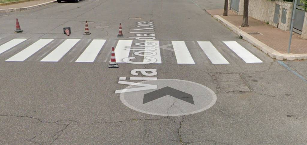 immagine annuncio 4 di 12