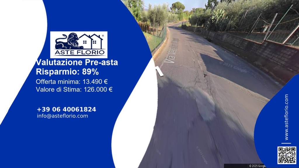 immagine annuncio 1 di 14