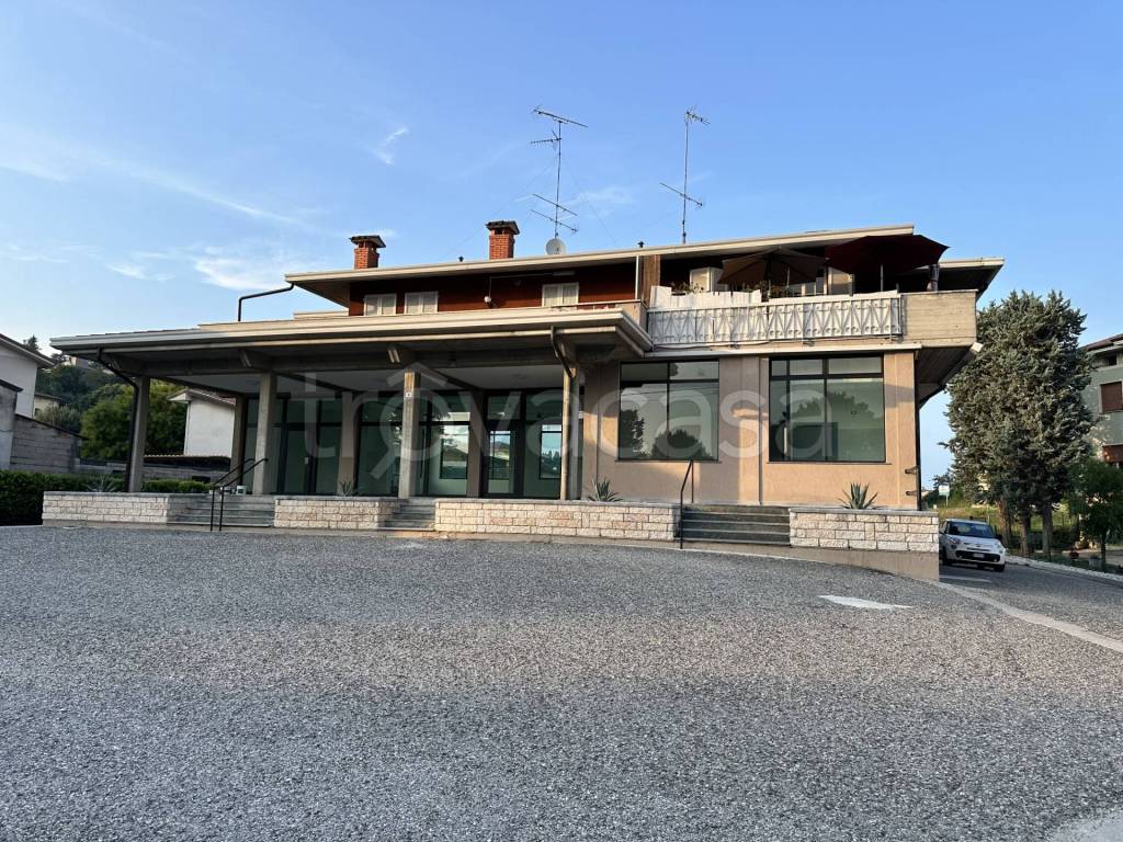 immagine annuncio 2 di 3