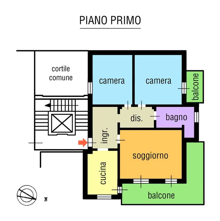 immagine annuncio 8 di 15