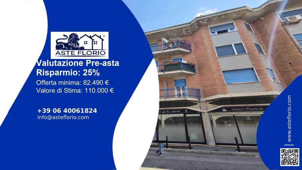 immagine annuncio 1 di 13