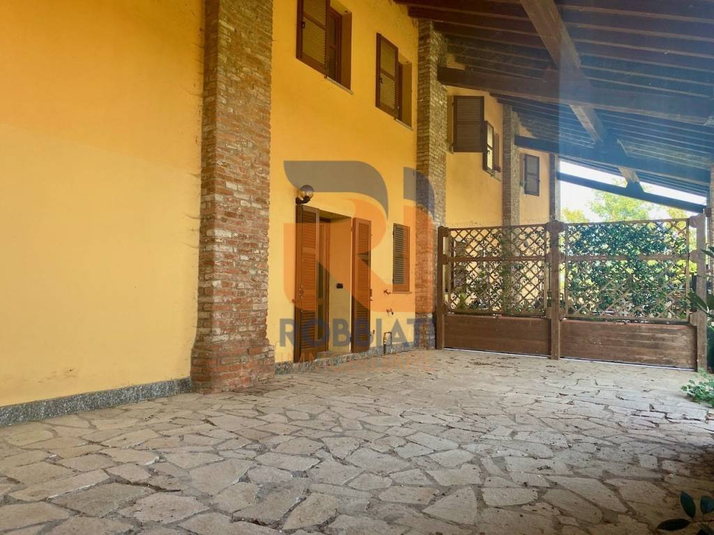immagine annuncio 4 di 15