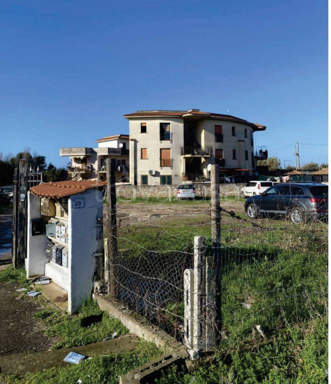 immagine annuncio 7 di 11
