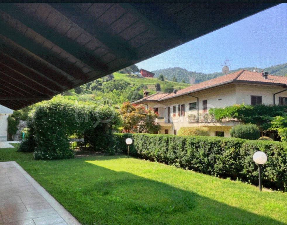 immagine annuncio 2 di 8