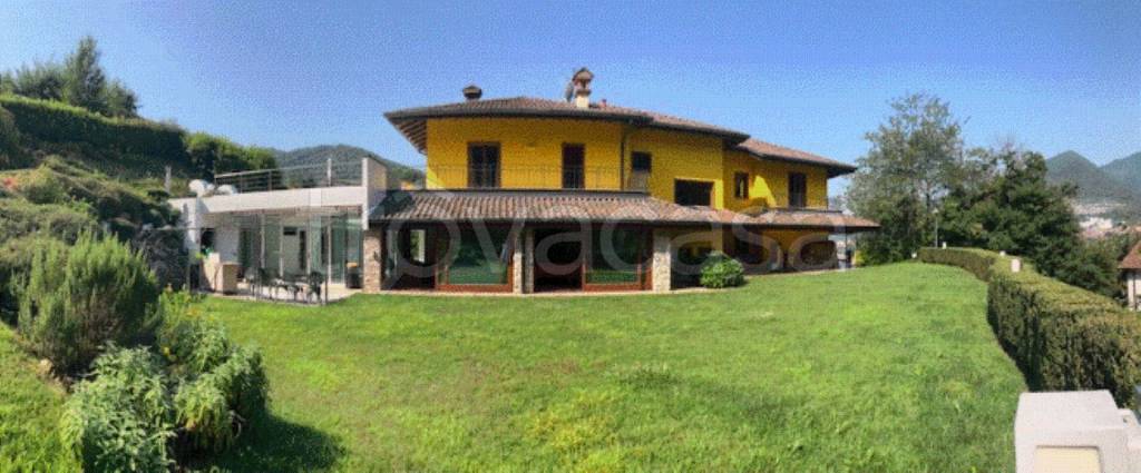 immagine annuncio 4 di 8